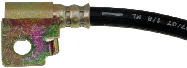 Brake Hydraulic Hose Dorman-First Stop H620099