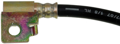 Brake Hydraulic Hose Dorman-First Stop H620099