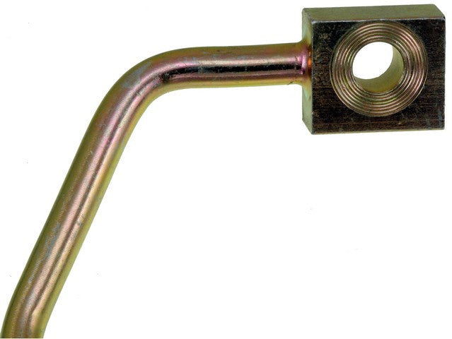Brake Hydraulic Hose Dorman-First Stop H620099