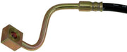 Brake Hydraulic Hose Dorman-First Stop H620100