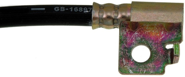 Brake Hydraulic Hose Dorman-First Stop H620100