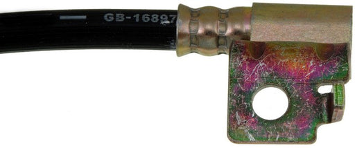 Brake Hydraulic Hose Dorman-First Stop H620100