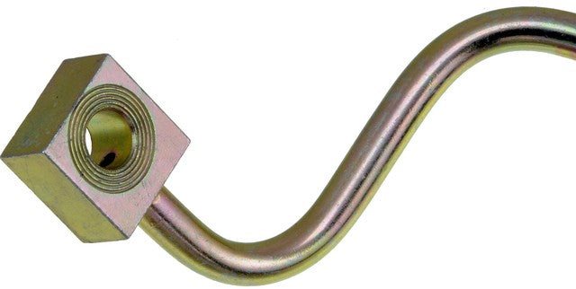 Brake Hydraulic Hose Dorman-First Stop H620101