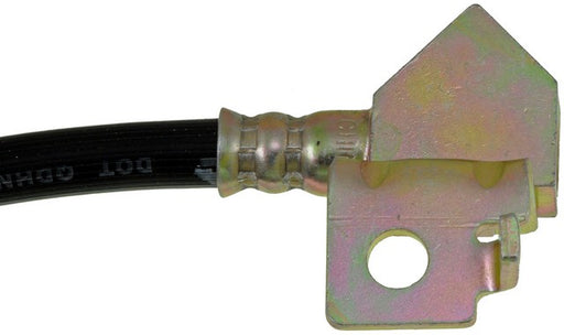 Brake Hydraulic Hose Dorman-First Stop H620101