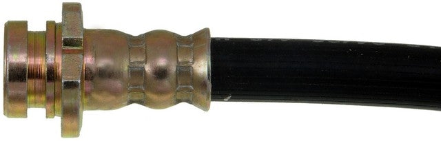 Brake Hydraulic Hose Dorman-First Stop H620104