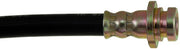 Brake Hydraulic Hose Dorman-First Stop H620104