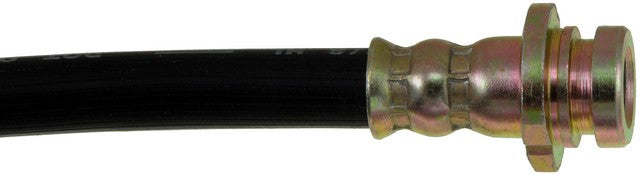 Brake Hydraulic Hose Dorman-First Stop H620104