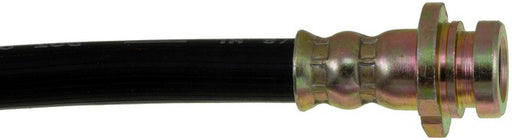 Brake Hydraulic Hose Dorman-First Stop H620104