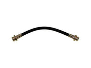 Brake Hydraulic Hose Dorman-First Stop H620104