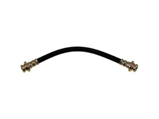 Brake Hydraulic Hose Dorman-First Stop H620104