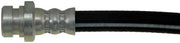 Brake Hydraulic Hose Dorman-First Stop H620105