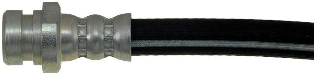 Brake Hydraulic Hose Dorman-First Stop H620105