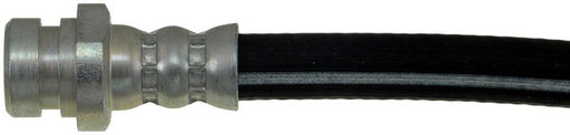 Brake Hydraulic Hose Dorman-First Stop H620105