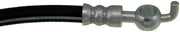 Brake Hydraulic Hose Dorman-First Stop H620105