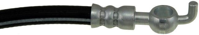 Brake Hydraulic Hose Dorman-First Stop H620105