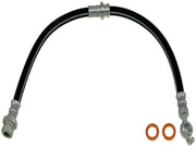 Brake Hydraulic Hose Dorman-First Stop H620105