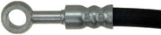 Brake Hydraulic Hose Dorman-First Stop H620106