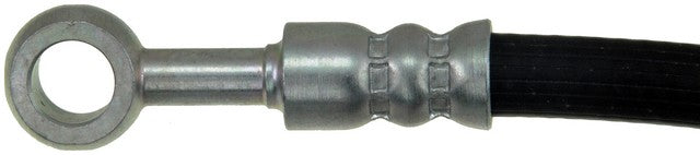 Brake Hydraulic Hose Dorman-First Stop H620106