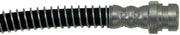 Brake Hydraulic Hose Dorman-First Stop H620106