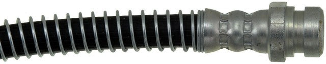 Brake Hydraulic Hose Dorman-First Stop H620106