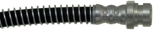 Brake Hydraulic Hose Dorman-First Stop H620106