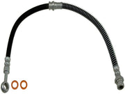 Brake Hydraulic Hose Dorman-First Stop H620106