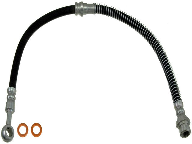 Brake Hydraulic Hose Dorman-First Stop H620106