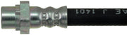 Brake Hydraulic Hose Dorman-First Stop H620108