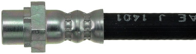 Brake Hydraulic Hose Dorman-First Stop H620108