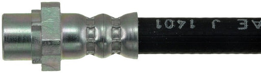 Brake Hydraulic Hose Dorman-First Stop H620108