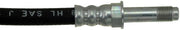 Brake Hydraulic Hose Dorman-First Stop H620108