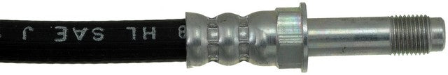 Brake Hydraulic Hose Dorman-First Stop H620108