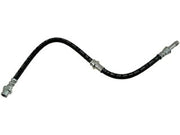 Brake Hydraulic Hose Dorman-First Stop H620108