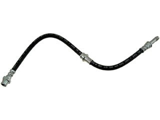 Brake Hydraulic Hose Dorman-First Stop H620108