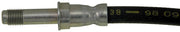 Brake Hydraulic Hose Dorman-First Stop H620109