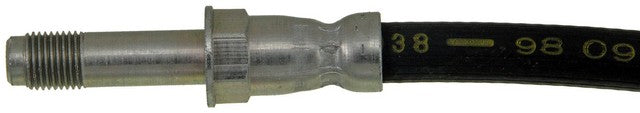 Brake Hydraulic Hose Dorman-First Stop H620109