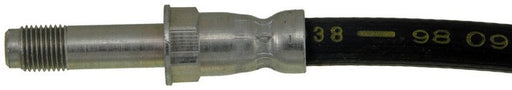 Brake Hydraulic Hose Dorman-First Stop H620109