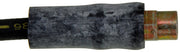Brake Hydraulic Hose Dorman-First Stop H620109