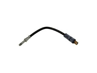 Brake Hydraulic Hose Dorman-First Stop H620109