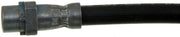 Brake Hydraulic Hose Dorman-First Stop H620110