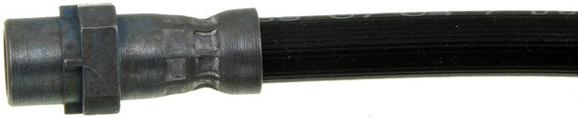 Brake Hydraulic Hose Dorman-First Stop H620110