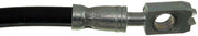 Brake Hydraulic Hose Dorman-First Stop H620110