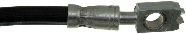 Brake Hydraulic Hose Dorman-First Stop H620110