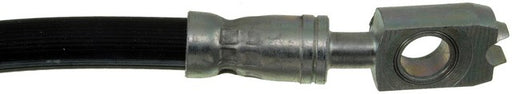 Brake Hydraulic Hose Dorman-First Stop H620110
