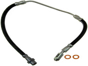 Brake Hydraulic Hose Dorman-First Stop H620110