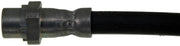 Brake Hydraulic Hose Dorman-First Stop H620111