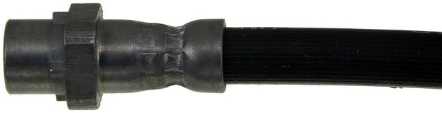 Brake Hydraulic Hose Dorman-First Stop H620111