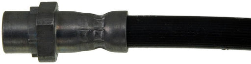 Brake Hydraulic Hose Dorman-First Stop H620111