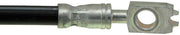 Brake Hydraulic Hose Dorman-First Stop H620111