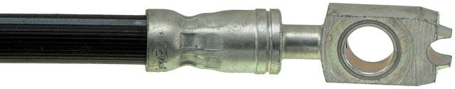 Brake Hydraulic Hose Dorman-First Stop H620111